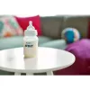 Соска Philips AVENT Classic+ SCF633/27 средний поток 2шт