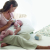 Соска Philips AVENT Classic+ SCF633/27 средний поток 2шт