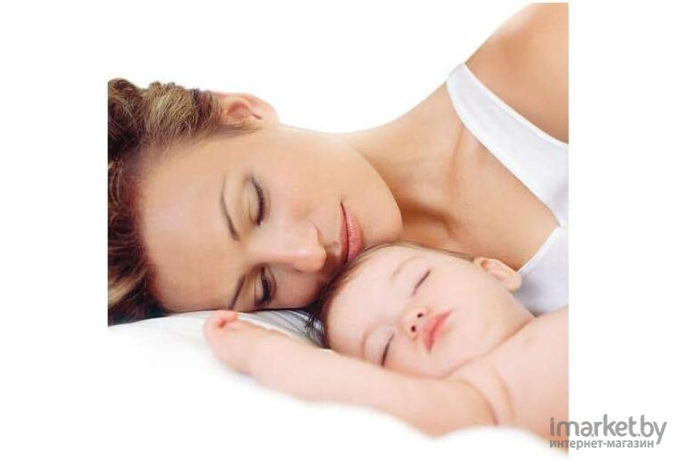 Соска Philips AVENT Classic+ SCF633/27 средний поток 2шт