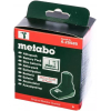 Аккумулятор Metabo 625585000