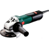 Угловая шлифмашина Metabo W 9-125 [600376010]