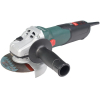 Угловая шлифмашина Metabo W 9-125 [600376010]