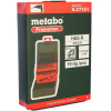 Набор сверл Metabo 627151000