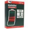 Набор сверл Metabo 627151000