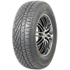 Шины Michelin Latitude Cross 235/55R18 100H Летняя