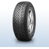 Шины Michelin Latitude Cross 235/55R18 100H Летняя