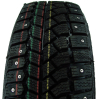 Шины Viatti Brina Nordico V-522 225/50R17 94T (шипы) Зимняя