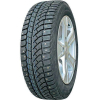 Шины Viatti Brina Nordico V-522 225/50R17 94T (шипы) Зимняя