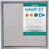 Люк под плитку Lukoff ST 25x50