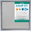 Люк под плитку Lukoff ST Plus 50x80