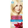 Краска для волос Garnier Color Sensation Роскошный цвет 5.51 рубиновая марсала