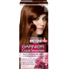 Краска для волос Garnier Color Sensation Роскошный цвет 5.51 рубиновая марсала