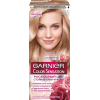 Краска для волос Garnier Color Sensation Роскошный цвет 5.51 рубиновая марсала