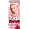 Краска для волос Garnier Color Sensation Vivids розовый