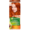 Краска для волос Garnier Color Naturals Creme 7.40 пленительный медный