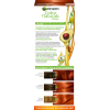 Краска для волос Garnier Color Naturals Creme 7.40 пленительный медный