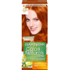 Краска для волос Garnier Color Naturals Creme 7.40 пленительный медный