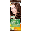 Краска для волос Garnier Color Naturals Creme 5.23 розовое дерево