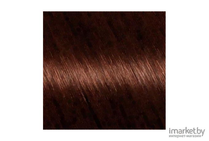 Краска для волос Garnier Color Naturals Creme 5.23 розовое дерево