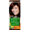 Краска для волос Garnier Color Naturals Creme 5.00 глубокий каштан