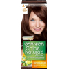 Краска для волос Garnier Color Naturals Creme 4.15 морозный каштан