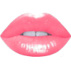 Помада для губ Artdeco Hydra Lip Booster 197.38