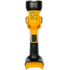 Фонарь DeWalt DCL 040