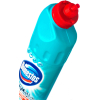  Domestos Двойная сила Свежесть Атлантики 500мл