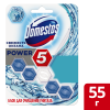 Чистящее средство Domestos Power 5 Свежесть океана Дуо