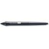 Графический планшет Wacom Intuos Pro Paper Large Edition PTH-860P-R