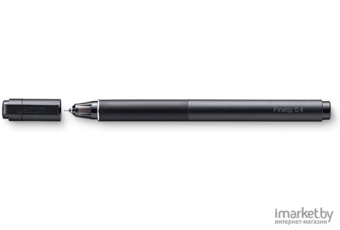 Графический планшет Wacom Intuos Pro Paper Large Edition PTH-860P-R