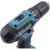 Дрель-шуруповерт Makita DF333DWAE