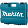 Дрель-шуруповерт Makita DF333DWAE