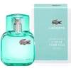 Туалетная вода Lacoste Eau De L.12.12 Pour Elle Natural 30мл