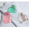 Туалетная вода Lacoste Eau De L.12.12 Pour Elle Natural 30мл