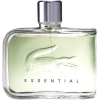 Туалетная вода Lacoste Essential Pour Homme 125мл