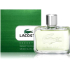 Туалетная вода Lacoste Essential Pour Homme 125мл