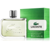 Туалетная вода Lacoste Essential Pour Homme 125мл