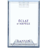 Туалетная вода Lanvin Eclat Darpege Pour Homme 100мл