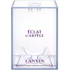 Туалетная вода Lanvin Eclat Darpege Pour Homme 100мл