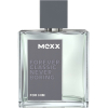 Туалетная вода Mexx Forever Classic Never Boring for Him 30мл