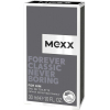 Туалетная вода Mexx Forever Classic Never Boring for Him 30мл