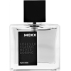 Туалетная вода Mexx Forever Classic Never Boring for Him 30мл