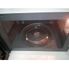Микроволновая печь BBK 20MWS-719T/W G