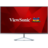 Монитор ViewSonic VX3276-2K-MHD