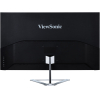 Монитор ViewSonic VX3276-2K-MHD