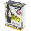 Фильтр Aquael Turbo Filter 1000 [109403]