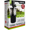 Фильтр Aquael Turbo Filter 1500 [109404]