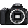 Фотоаппарат Canon EOS 250D Kit EF-S 18-55mm IS STM белый [3458C001]