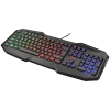 Клавиатура Trust GXT 830-RW Avonn Gaming [22511]